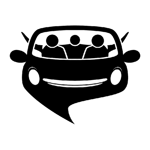 Electrical Icon