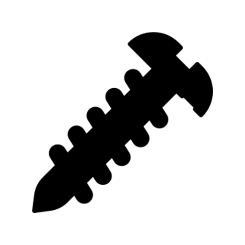 Electrical Icon